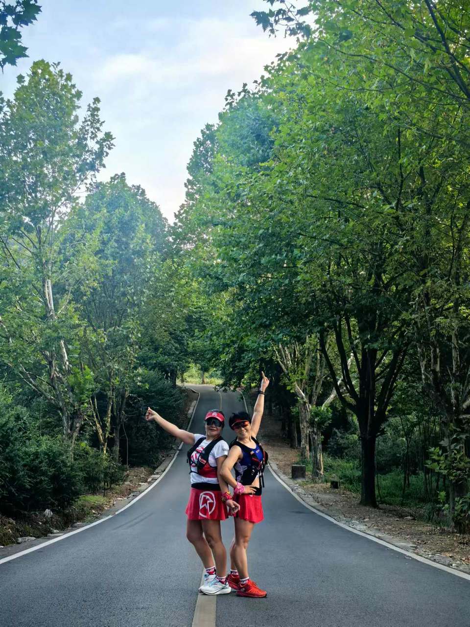 sEX5jGgoI0RqfQ5noPzojbnS7oNn80TQt_hkHlxHTsqri-rUCfsgZhI09EiZkxOD