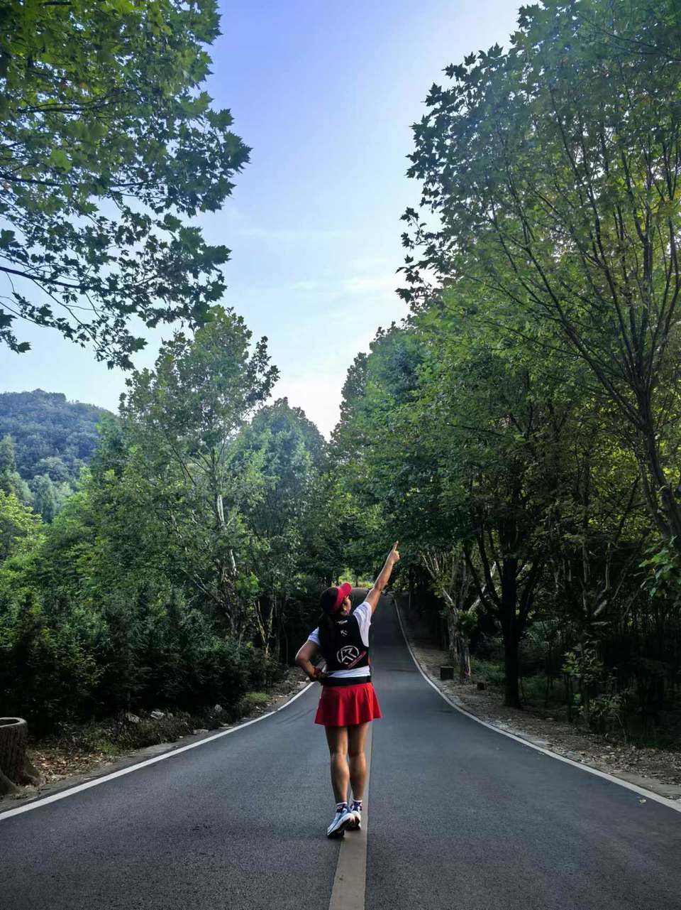 sEX5jGgoI0RqfQ5noPzojTcGnQTtv48b_Ex1TsCltXDhGHGOx1WF8FAEedGbmTGB