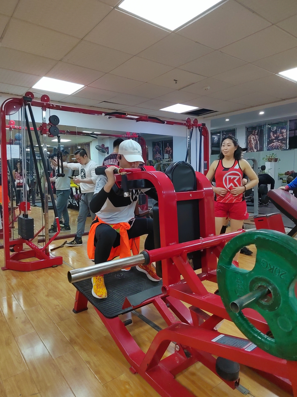 6NoGSoDe37kRqi992a4W-ZJdIrncF1PK7Spn-Fr4CIyuwQNiip7OtDra3KYbXmi8