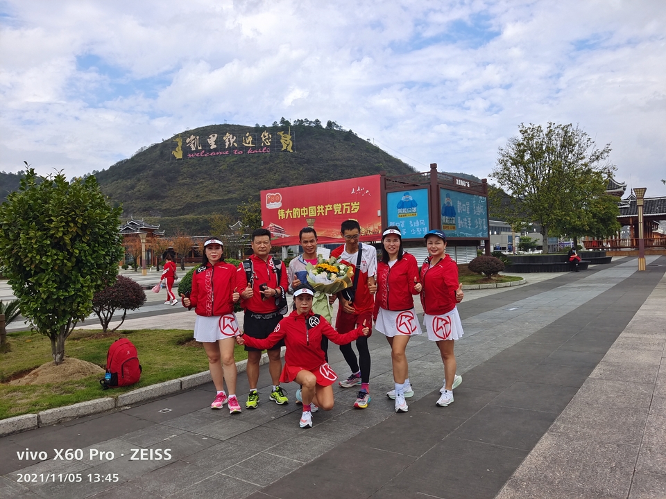 6NoGSoDe37kRqi992a4W-YKHhxufwUM0J6lvRgunelU4wDu2PCirFgnrDsVB7Mxf