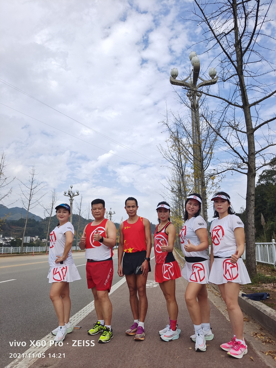 6NoGSoDe37kRqi992a4W-bdxB7v2CfVfdhnzmGAxJ3WNW4a4P0M35bLhb55qQSt4