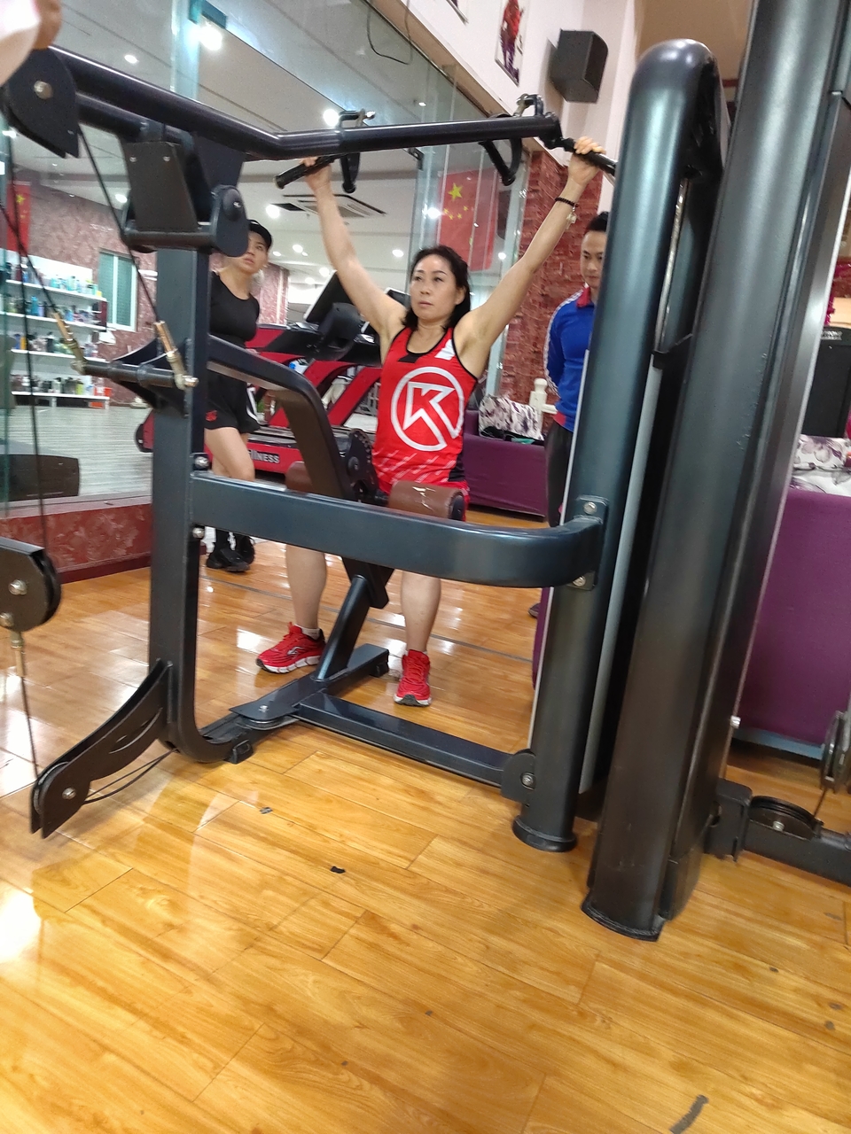 6NoGSoDe37kRqi992a4W-bDXrhXNayg1pvH2qQ3Q_y74r-SbxMf5hefPtyNm_Hk_