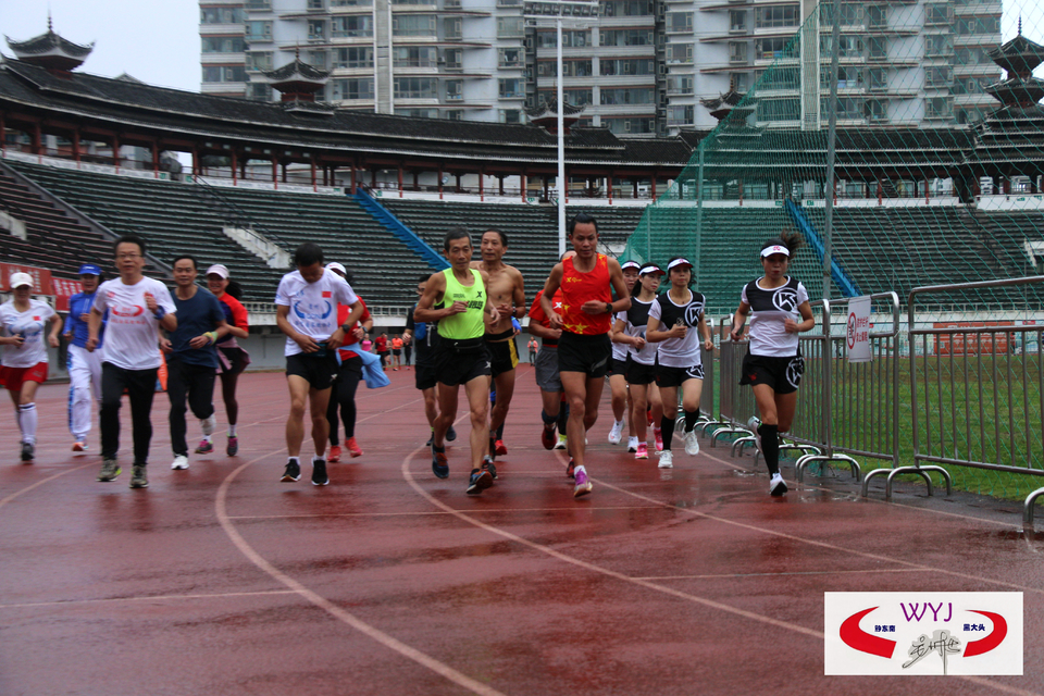 6NoGSoDe37kRqi992a4W-RpFt_YI-egH71SiA6shJ-BNxG-dzwZ-U7YqL57E7XwD