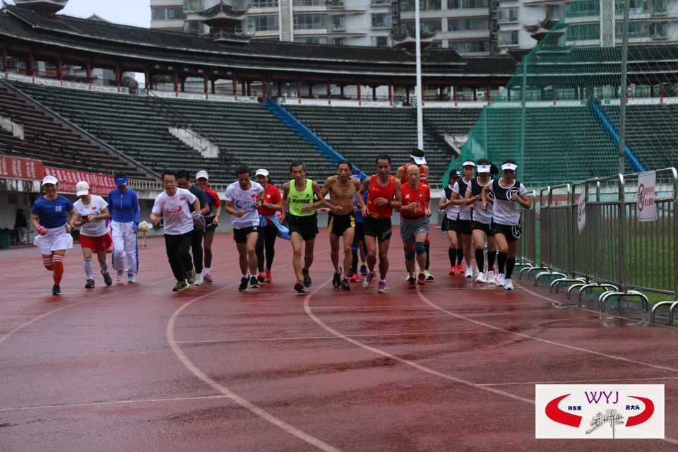 6NoGSoDe37kRqi992a4W-aMqPH6X0CMImbS0K9bMOCeNuSqazZ4oKoosr4jN-QpZ