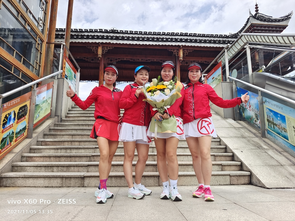 6NoGSoDe37kRqi992a4W-dKoSqOROlZ1GAxJv2gCePOOeGJG-Ottrbs7-VaGIWJT