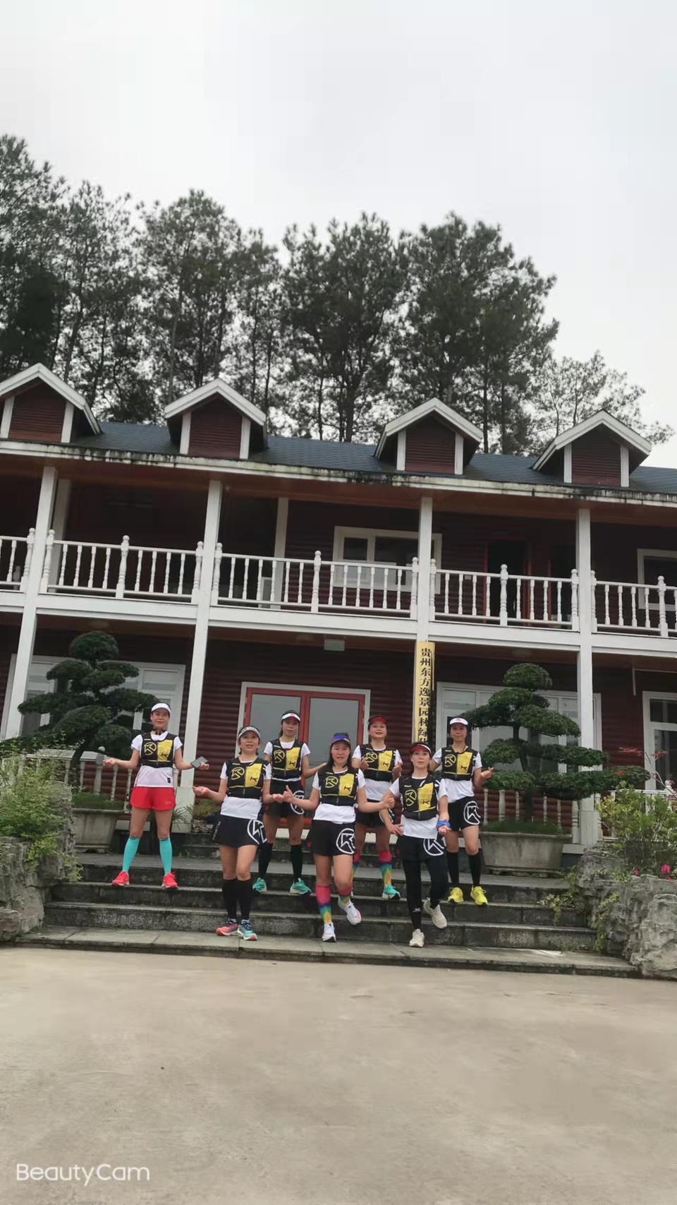 Zm7MonpPSPIbO0urP5fOuiVJX9YNDAA7RWW21W924RRWzSMlGAHt4J9Zi_5lppty