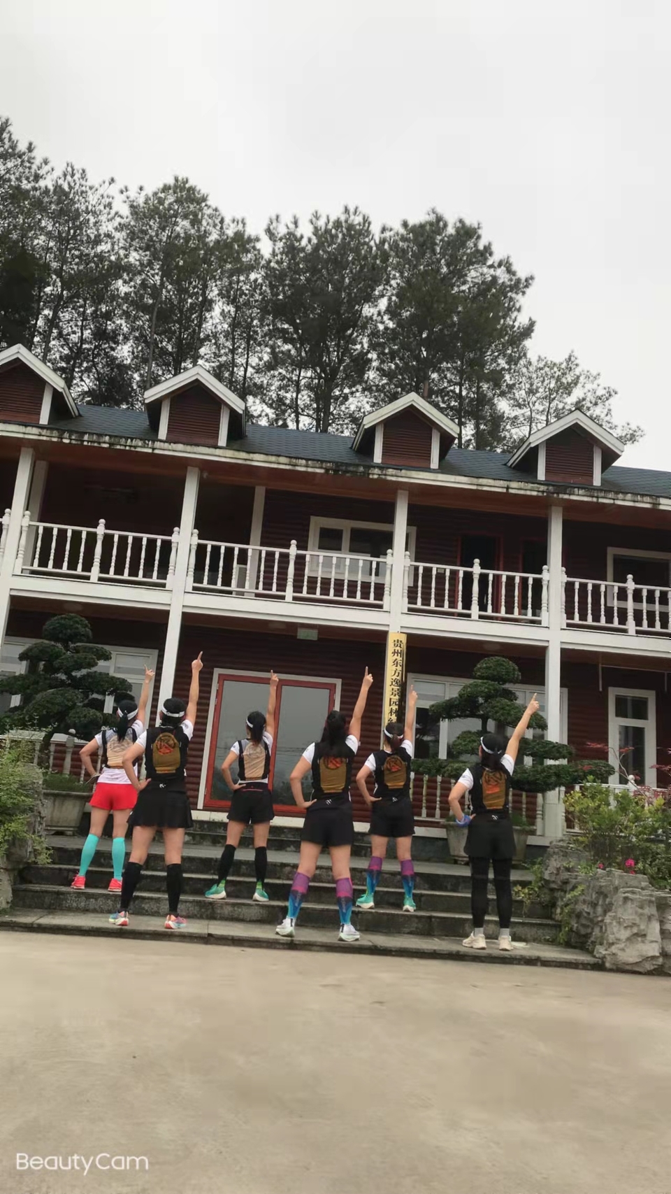 Zm7MonpPSPIbO0urP5fOuoDHVaMhyrtBYohJMAZ_eDX8xLB4iSwM606eaOjyaJFo