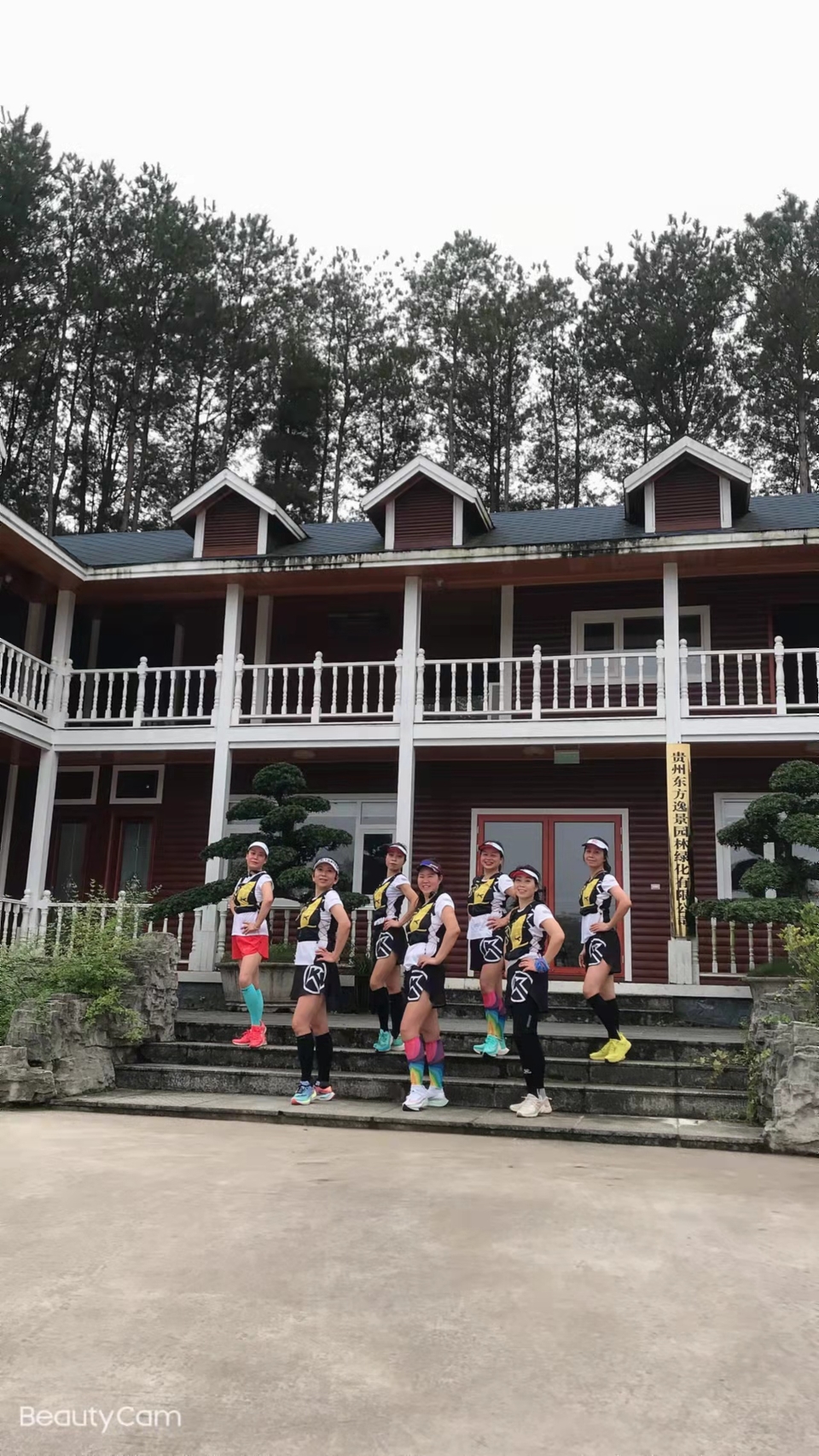 Zm7MonpPSPIbO0urP5fOugtSCsavyQxM82cVB9hS_xTD2_qStX95CQBJwyWdKdGI