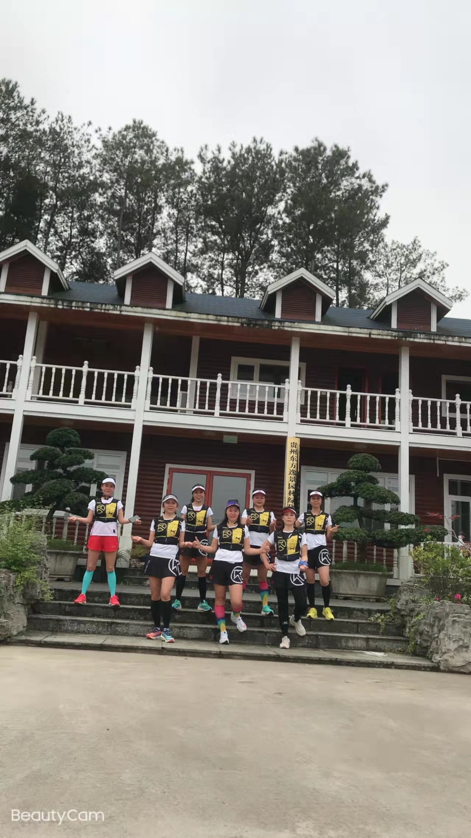 Zm7MonpPSPIbO0urP5fOuoaocgTU0rNIp7QuAl5_FkyYDZkvlMitgW4woef5qK9A