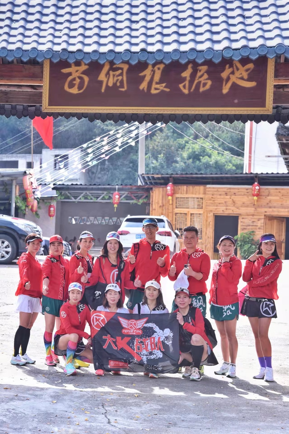 Zm7MonpPSPIbO0urP5fOun-QWLDMPegnAFW7avbkJB93Th4YbJ9pit2oqfnrJ5sj