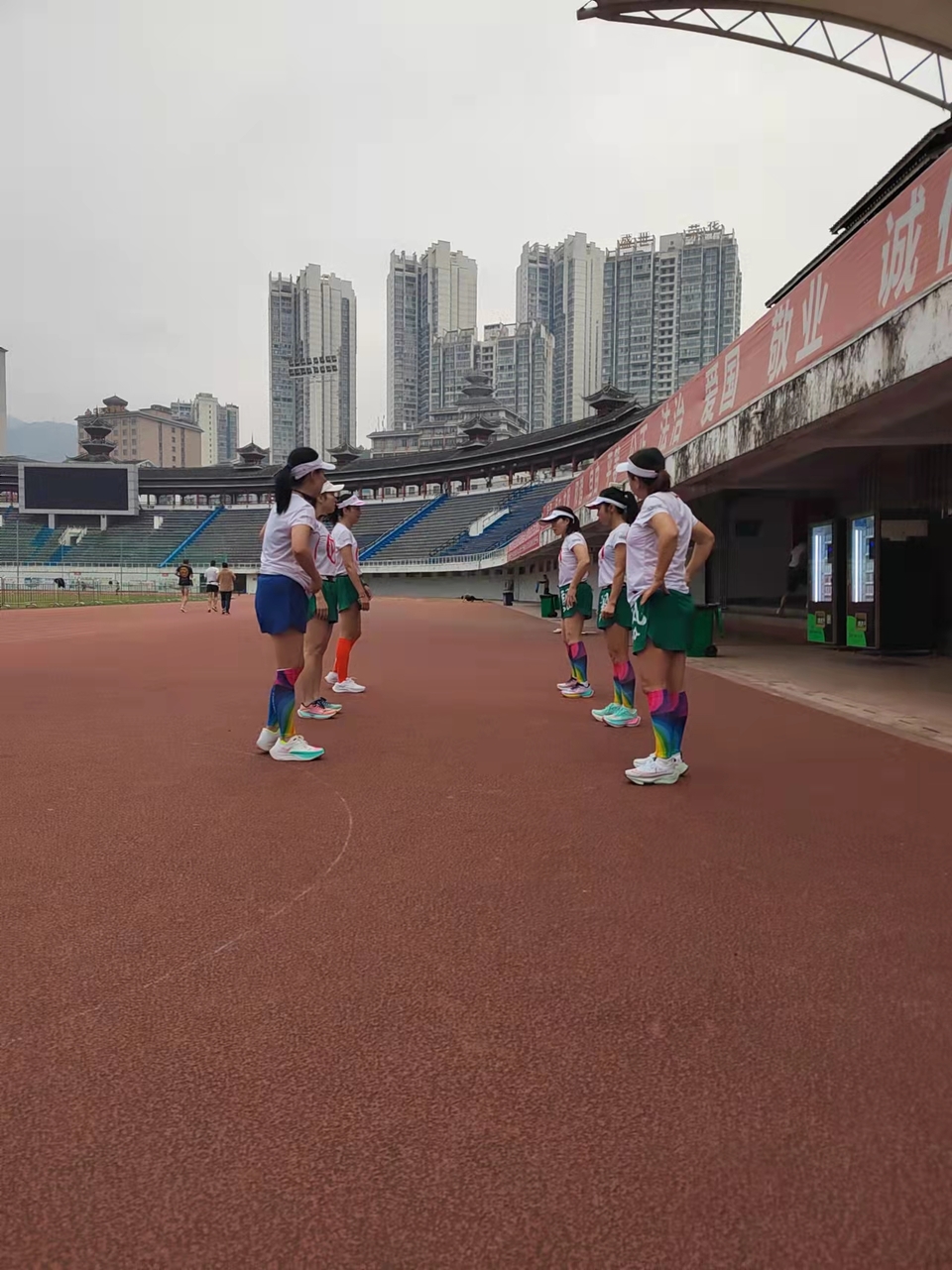 Zm7MonpPSPIbO0urP5fOur-gxb1hSt1l527osYk9Fm7FbOyg6cTVZCcnT14RXFM4