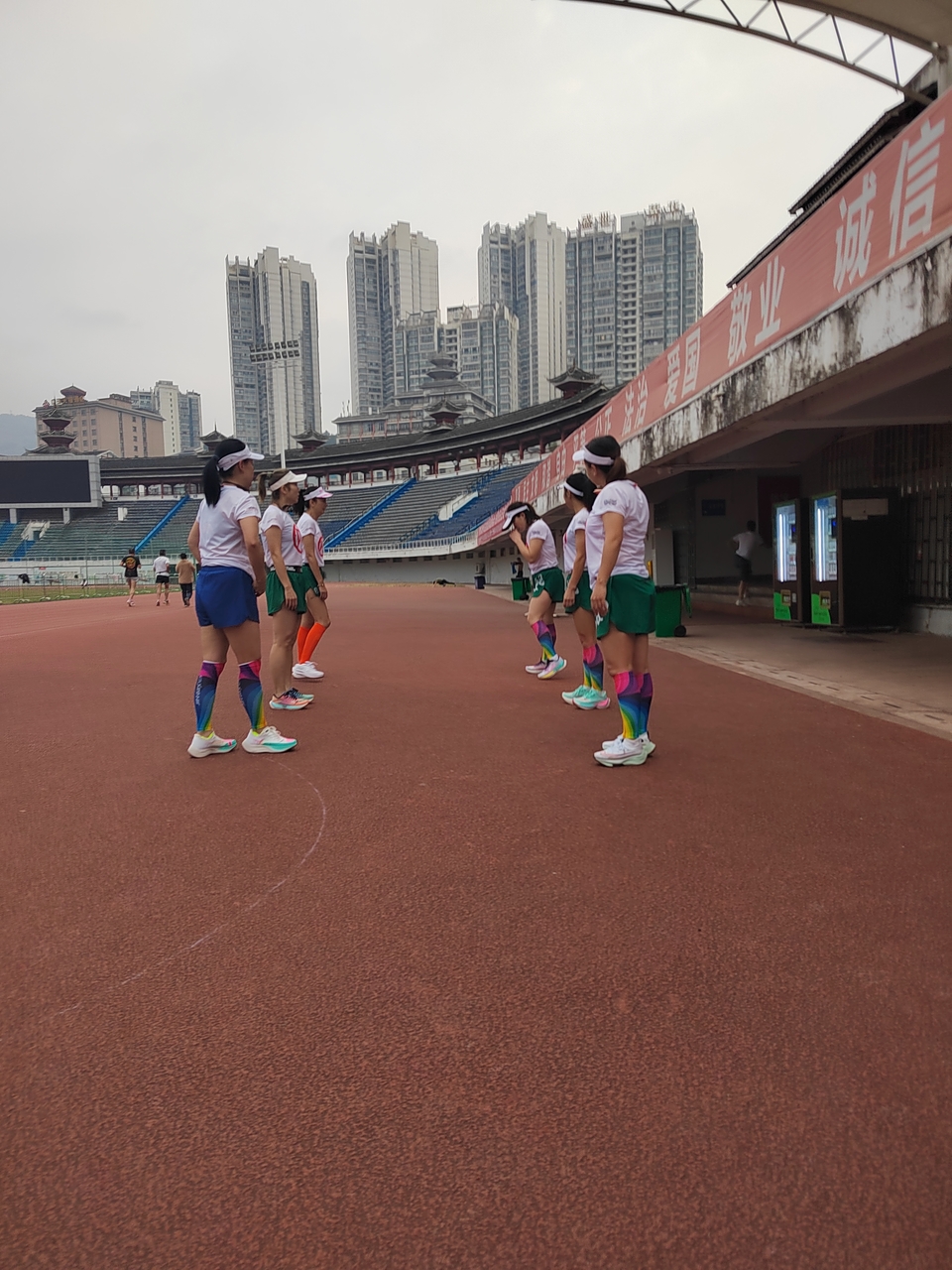 mS8JjeHFybWBEauu7EuWZ5ovH6Akhn50IYhaaDAd2qPgqxaR6U6sOaVvWX-rZ68w