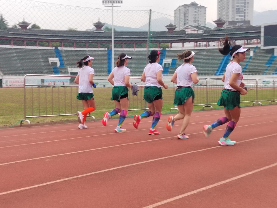 mS8JjeHFybWBEauu7EuWZ7heV9-kq4WQgjIVsB1XtlTipnAj0gugUA5QUmr4Wr5z