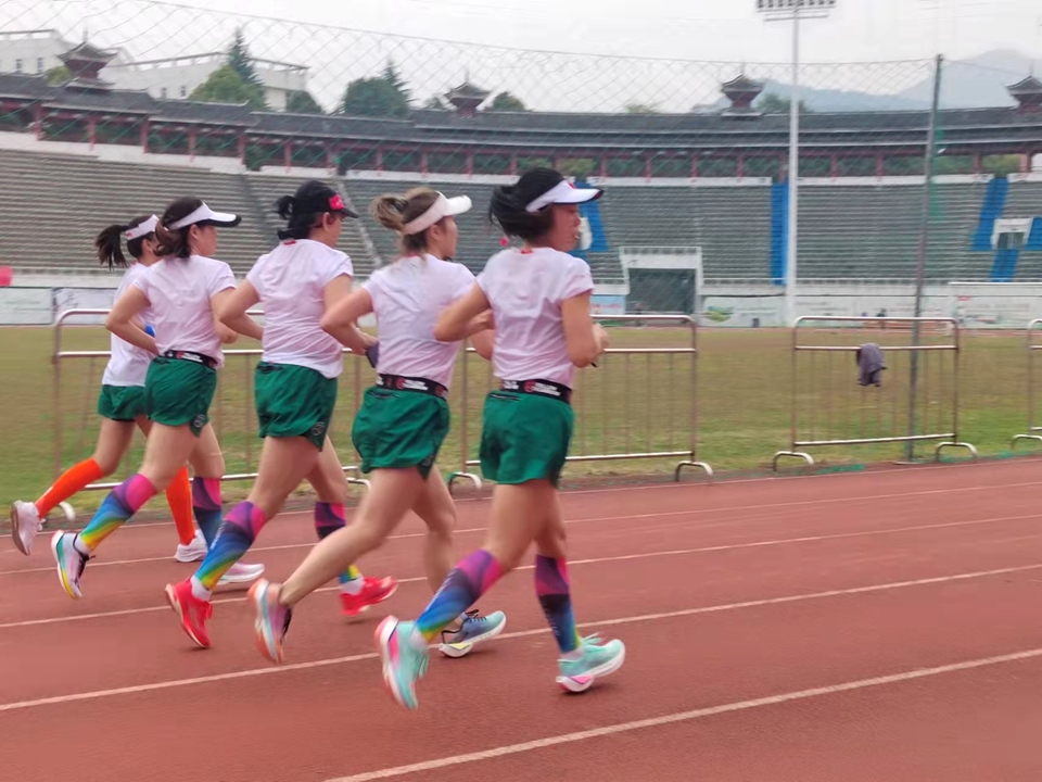 mS8JjeHFybWBEauu7EuWZ40NdF-ngg5UvXikx1gWU3-elzjjpV67OGM3uvbcekVH