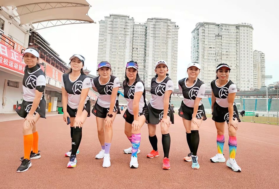 mS8JjeHFybWBEauu7EuWZz0Z6nawkR9HdVz_fspUeiW6agk9Wp9Wir9nrBTbKMdv