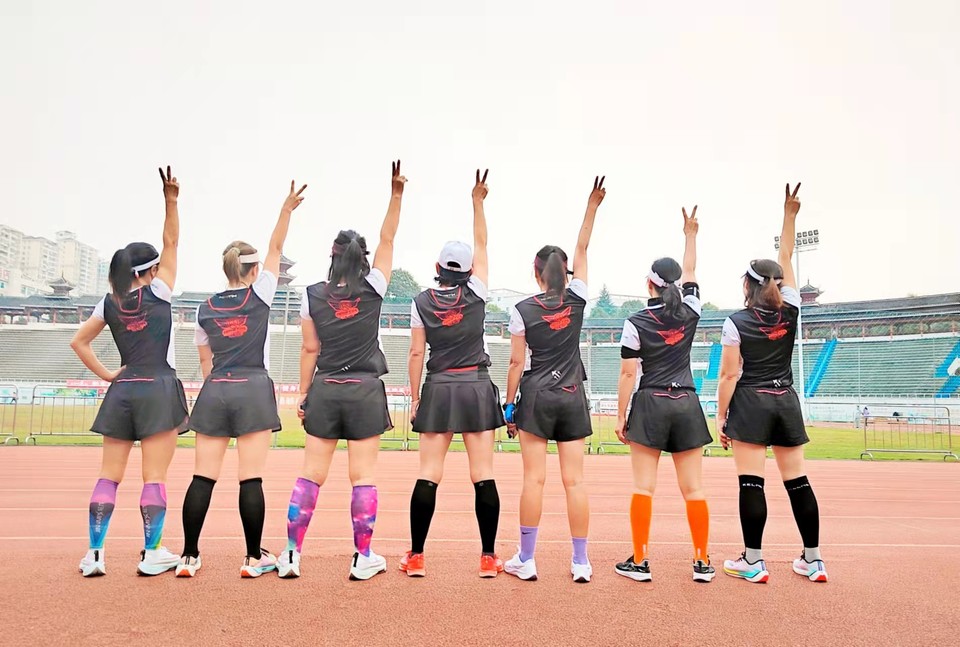 mS8JjeHFybWBEauu7EuWZ4KoMV0lALMwkrmRRfcXTGNJ1KCzQD_ePI41ZR6oRZun