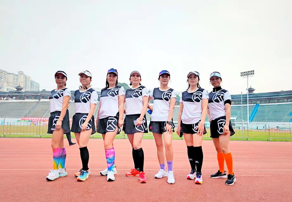 mS8JjeHFybWBEauu7EuWZ2hUWYpgSuwRUwn_DG_6_mEl2JMgInY0IeNLZt38SMQB