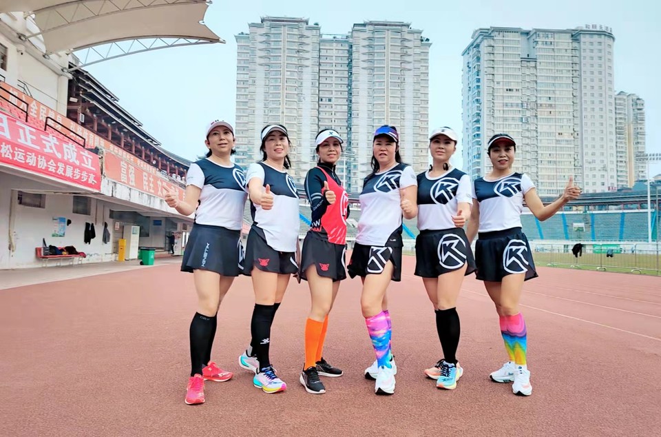 D3eyFienWlpUfzDw3LYbuTpHJbkNx6Klq5QB0cTx3TrUxQ2tcJ8ISwbHvPP1FXzo