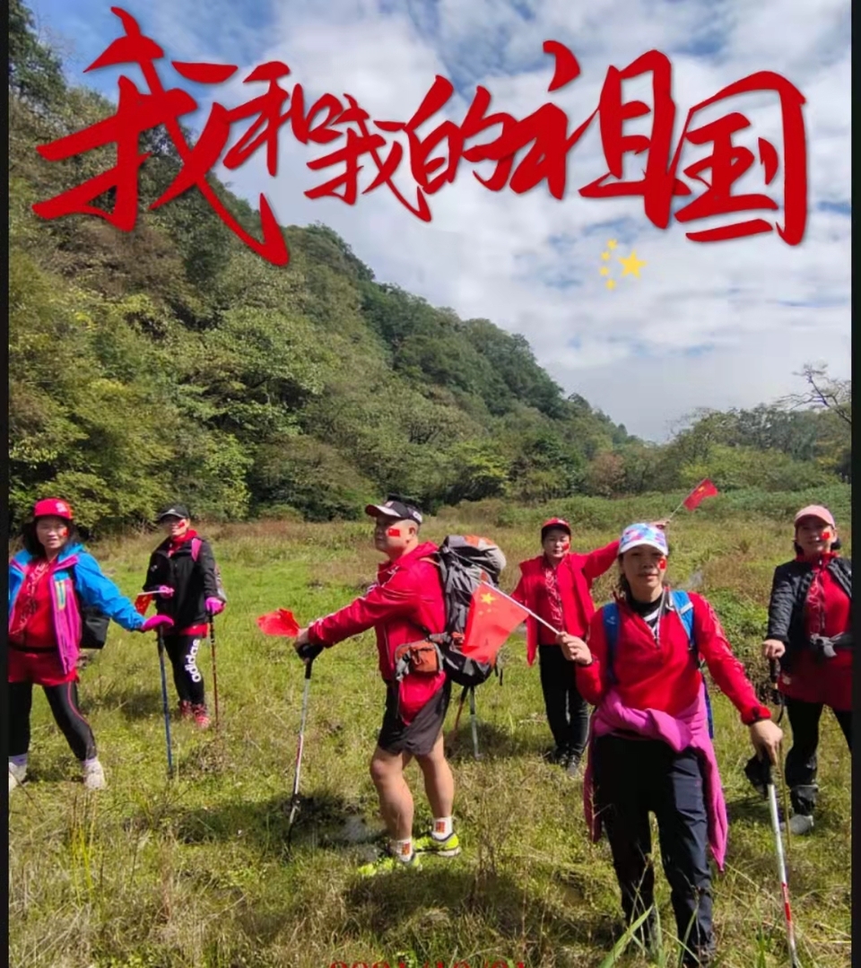 D3eyFienWlpUfzDw3LYbuVbR0GMTMDsTpk-DdIr-BhEyBxwG7gaqMCS1B9-eHxd8