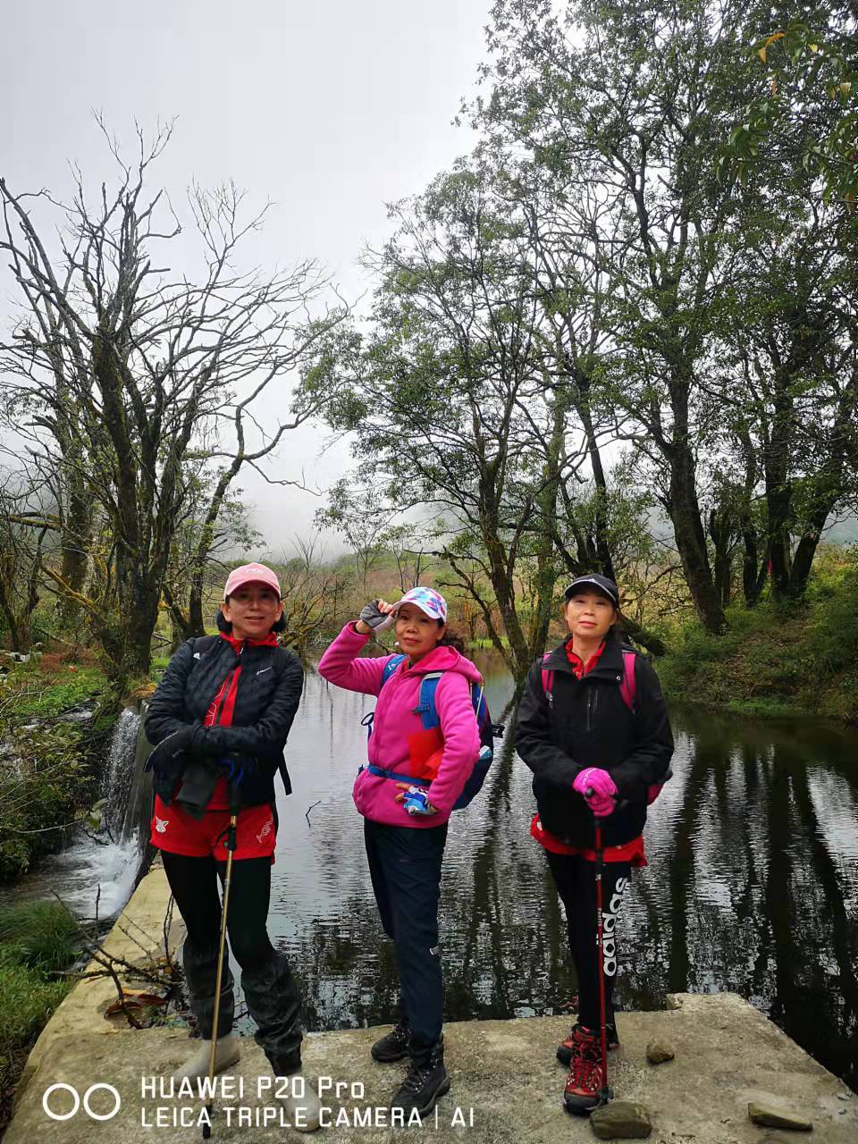 D3eyFienWlpUfzDw3LYbuQ-ieH-75g55Lj9k6vhdyU_3dxNPgOAn-G5Ryt-W_xar