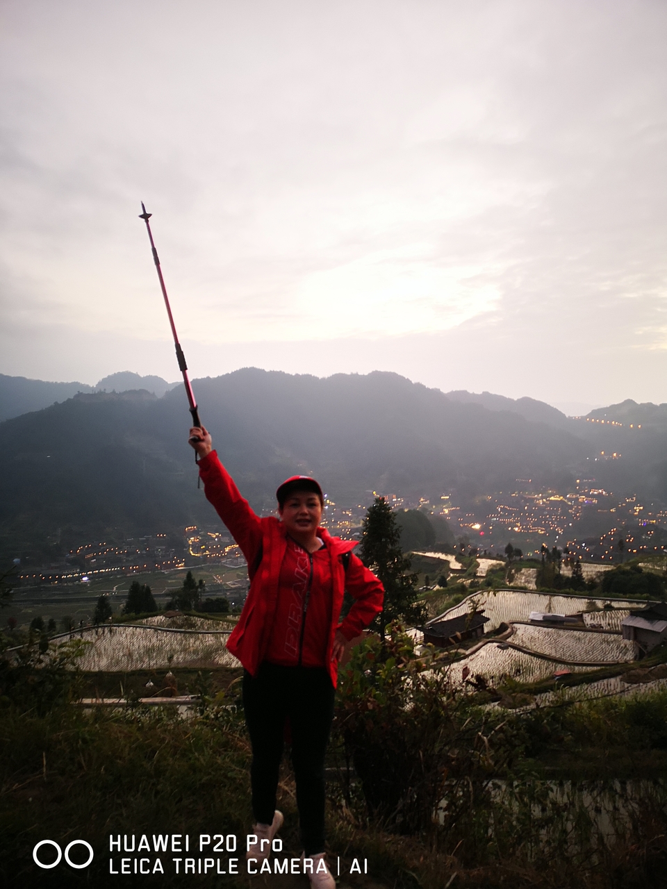 D3eyFienWlpUfzDw3LYbubdXss6QtPx7BdN-YeoIgJ0fy5JZew63EbqE47X4ZbW0