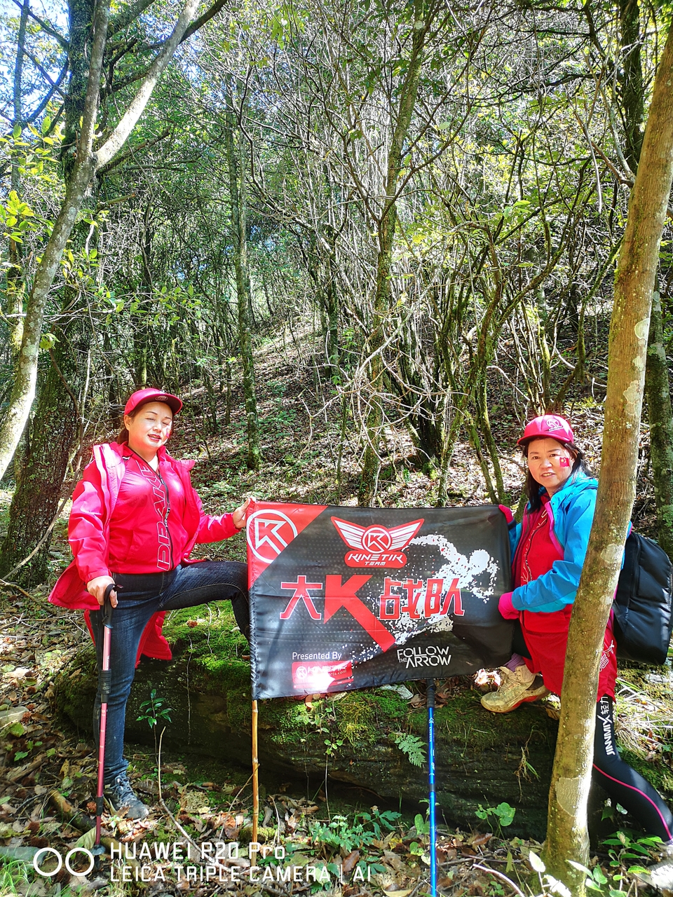 D3eyFienWlpUfzDw3LYbuZUgwI812fsaSxbJZVos3m7eKcKVhUb9mso6aTYoW6LJ