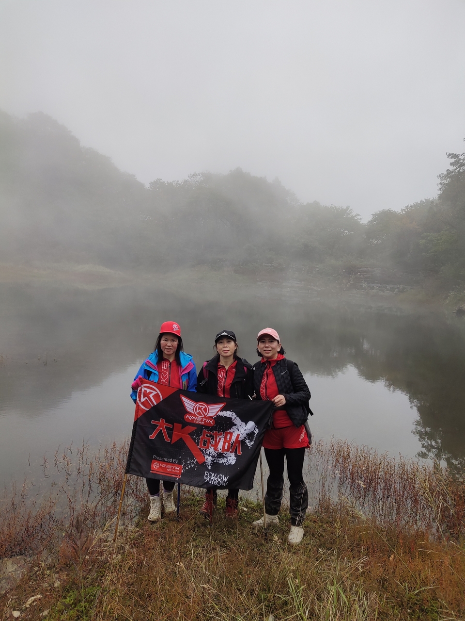 D3eyFienWlpUfzDw3LYbuVvITID-kXFwbRGif0WiUmVG5GuvYCQpy1Z-eU1zBgGu