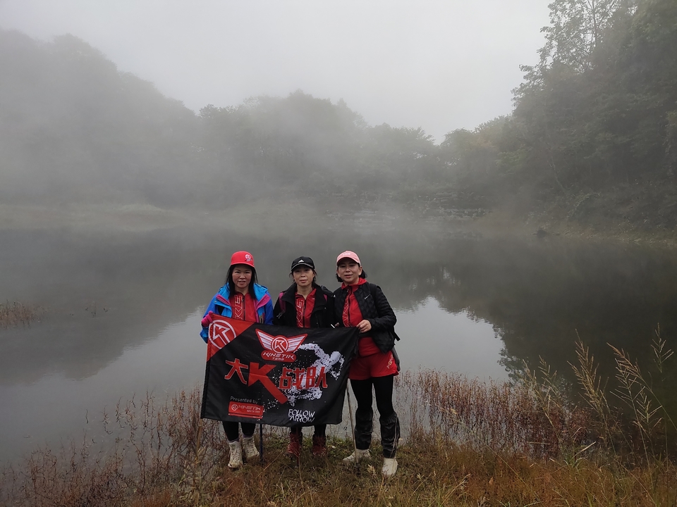 D3eyFienWlpUfzDw3LYbuQGO5WDadlkKmiZ7y3XtDlsAovlYLDJWPtwOVfvZ32Eg