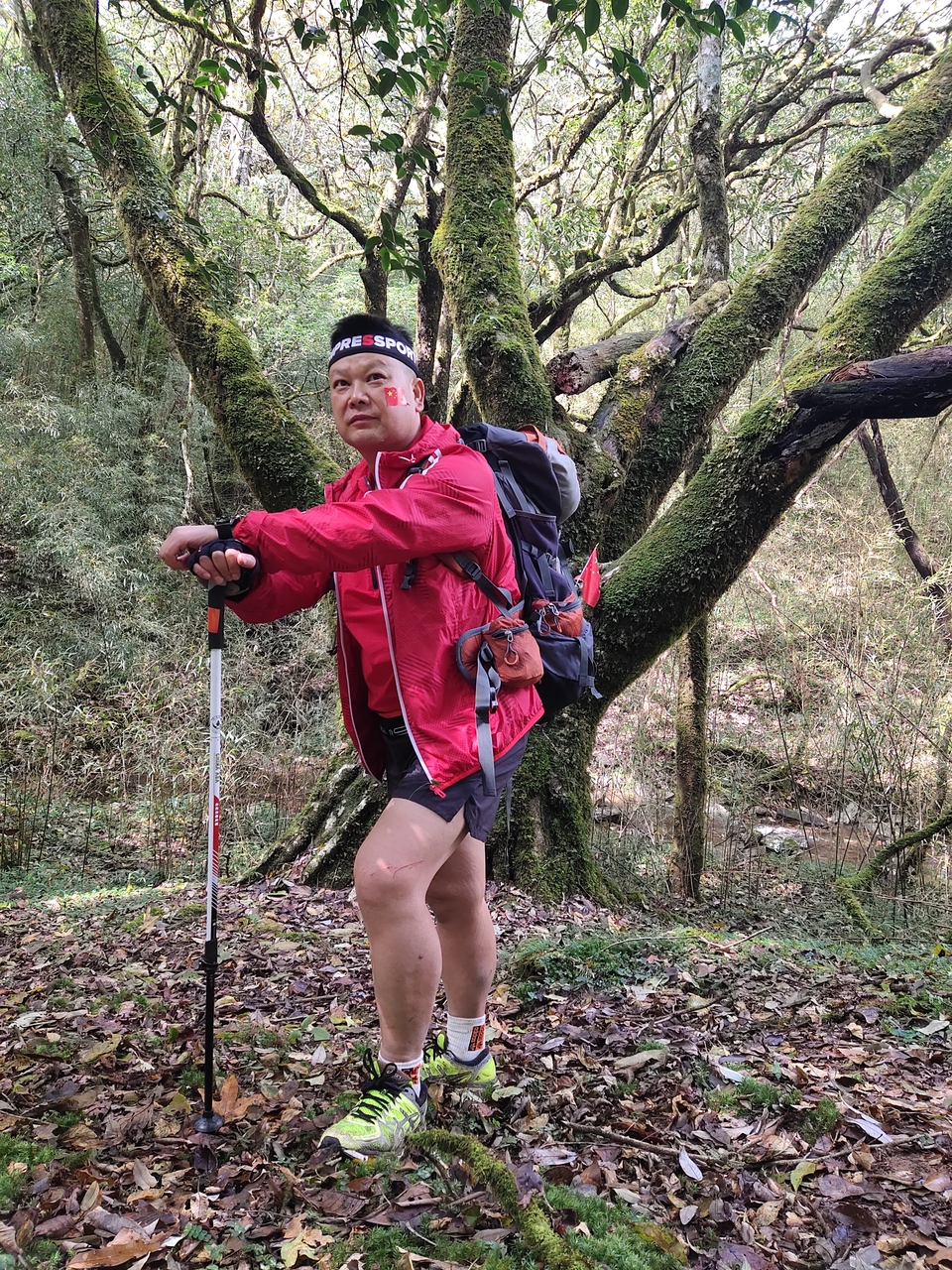 D3eyFienWlpUfzDw3LYbuT3nkTt-LDZ0b3ajfXHKSTVpemSLI3DHvzoXr4AuQBTF