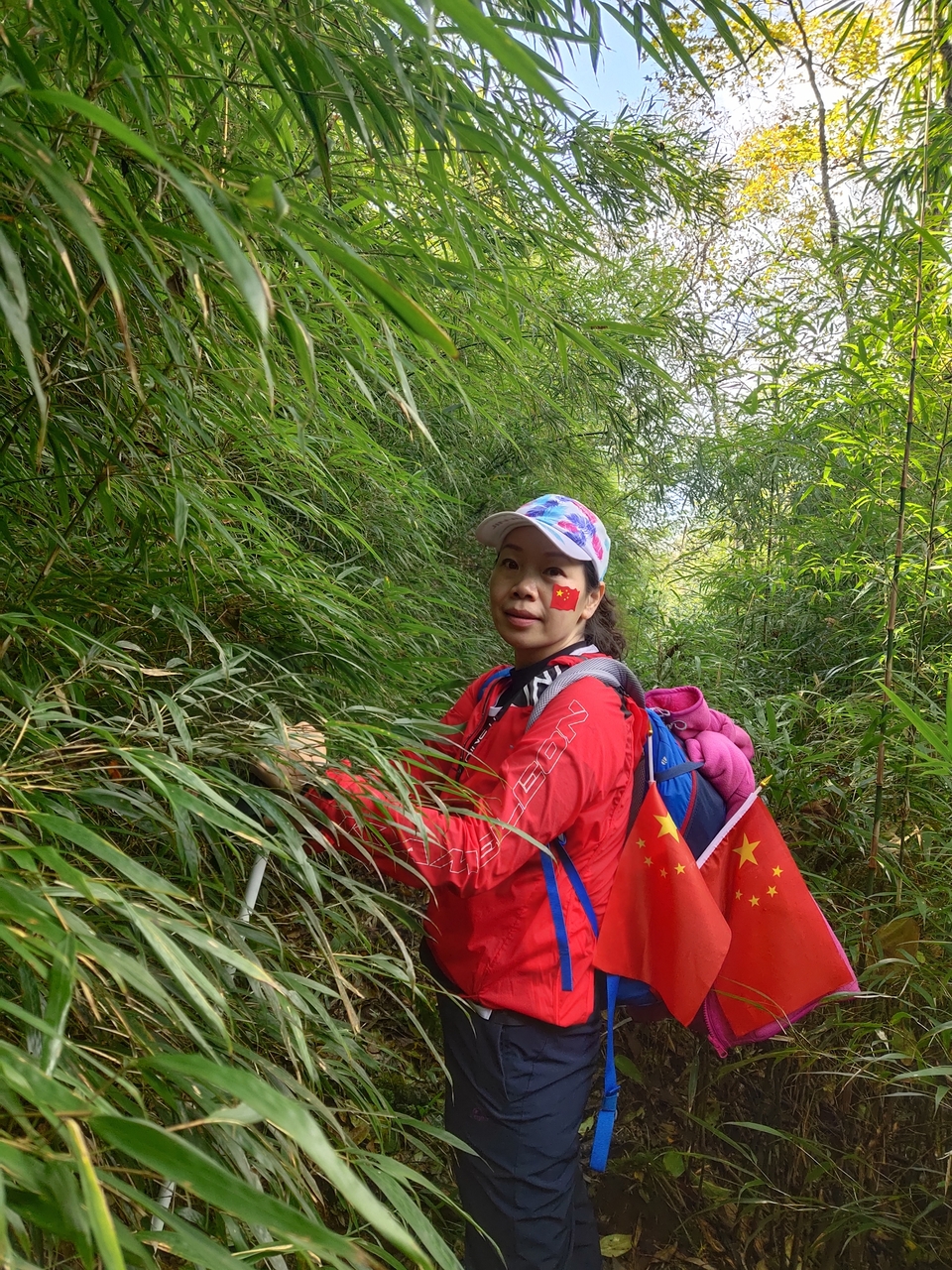 D3eyFienWlpUfzDw3LYbubuaCOuajnVgktOgXpTprIuKIMQJRsLtO4xA5e2nkVYq