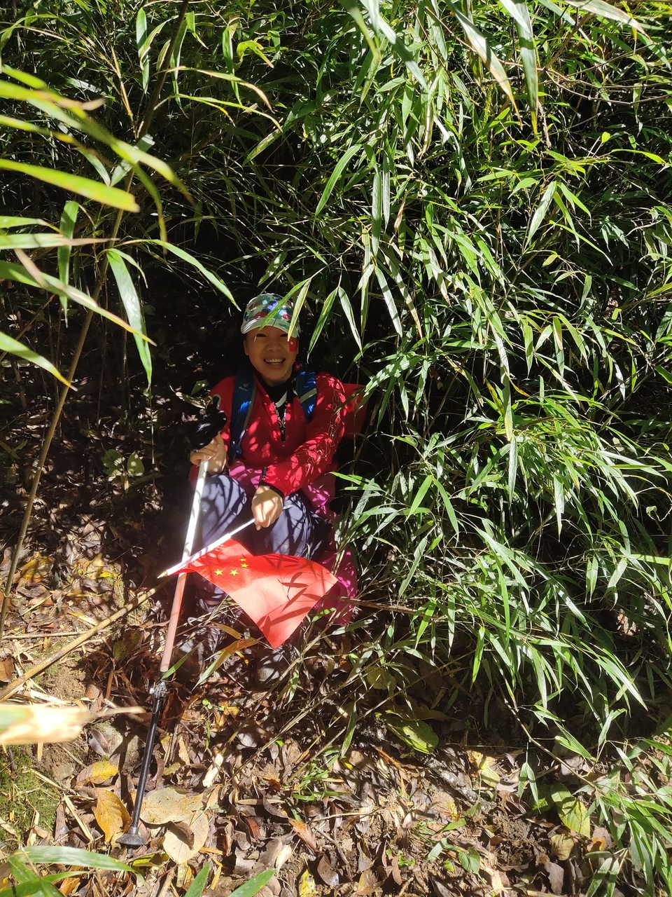 D3eyFienWlpUfzDw3LYbuarvr-byio32YCrDembfge6QO6Ieefzlz-ZJSZZBHKwm