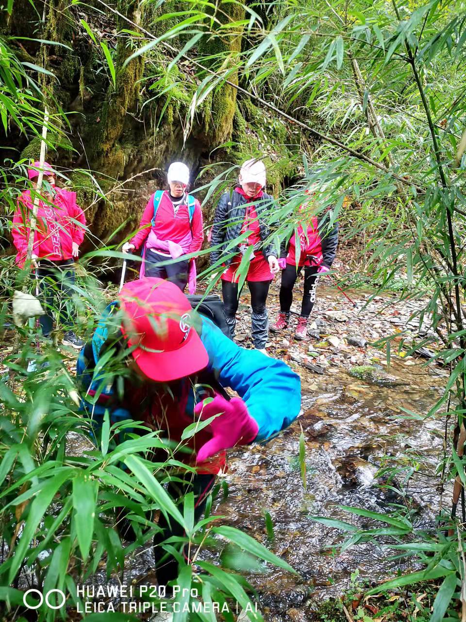 2TklrvS_awxWNHZaDIcViTNW4IFnqI0gQH_MB9gjNSH030Tj9KezXuTUqHDMXE6D