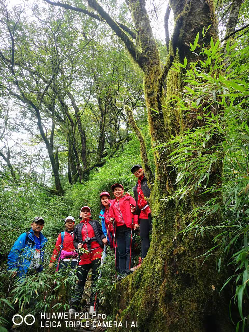 2TklrvS_awxWNHZaDIcViR7IoiBaj5ITfpq95C5H9pJ6oApzznA8PR8wqepRF95A