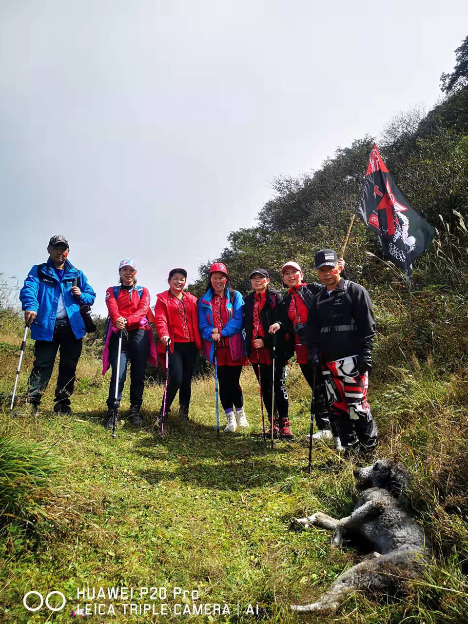 2TklrvS_awxWNHZaDIcViTNMkrCZ_SqBh0iDmQzmcdBiJ8ZqAuh1E6DbVmjf1kx8