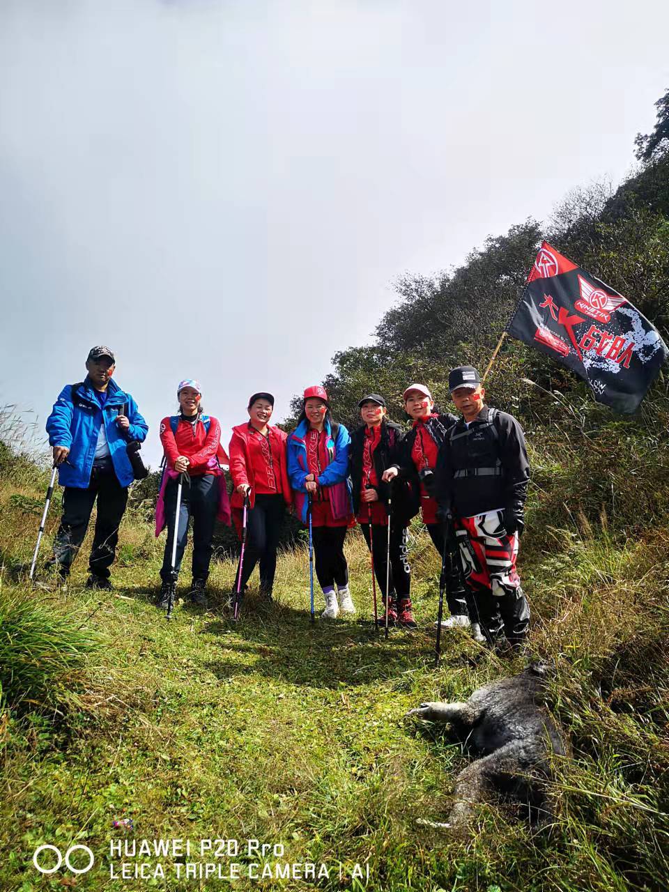 2TklrvS_awxWNHZaDIcViYh90pUBE4zxBF2_k4etazOXsOjJW-iuNVtWAOnC1HPS