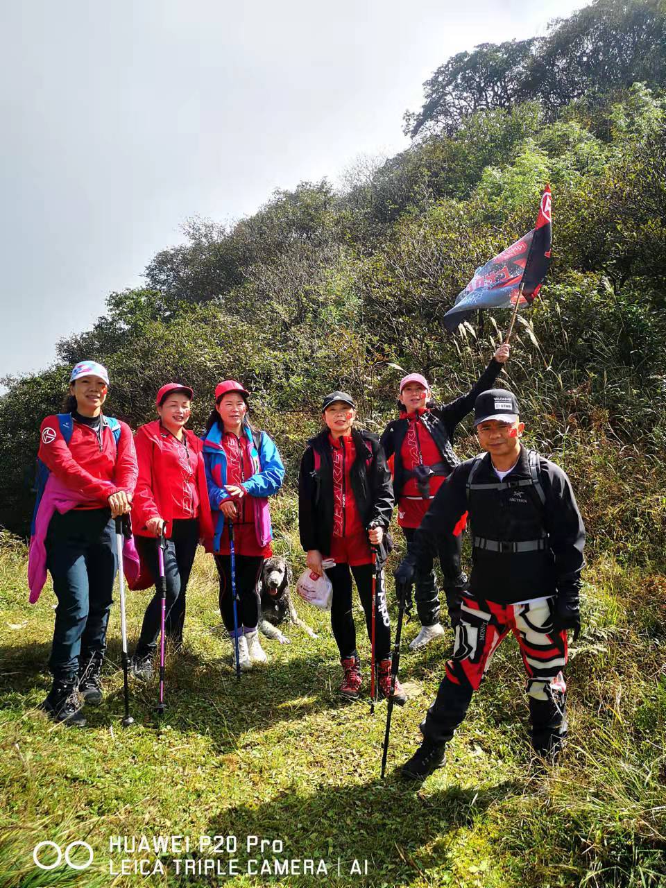 2TklrvS_awxWNHZaDIcViVXC1A_7Rw1GGV94R7cAiW-6_j8ZNrwY6mLLmL5zVoXC