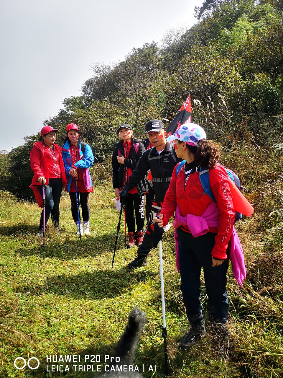 w26uQBf11gLCREqMOxB8kYdIc4qD8cS-KIDA2oWfOMAdMK4vqXAcwFvd1fY7wgrf