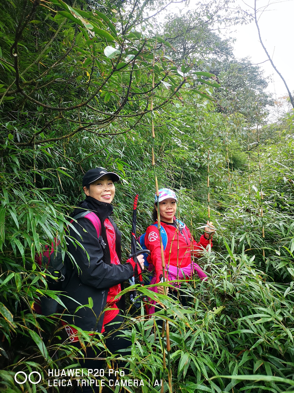 w26uQBf11gLCREqMOxB8kXNuypZm0YWWqx7IUARaA0DFOmol2rFMsNrFL-6hbvqk