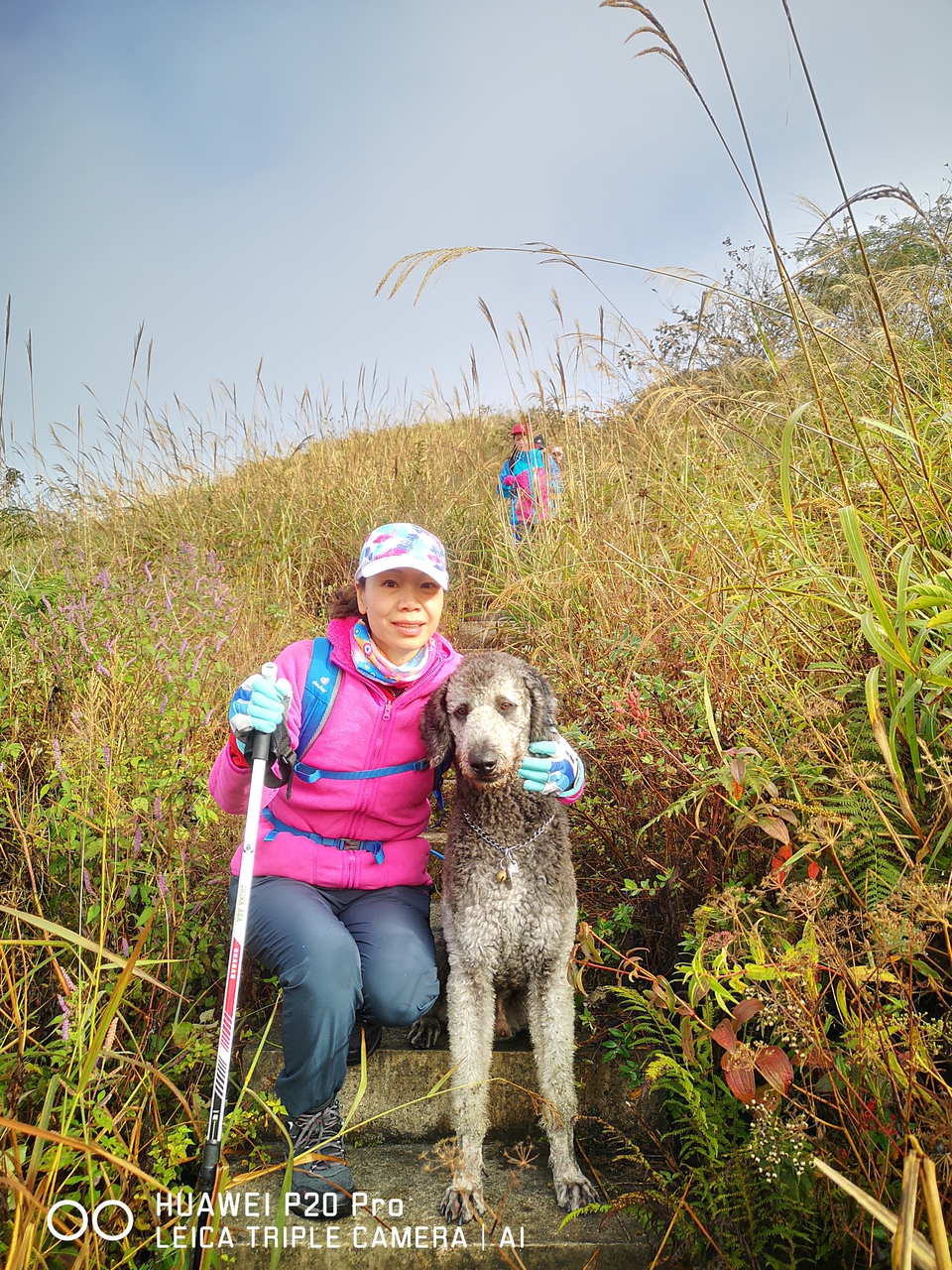 w26uQBf11gLCREqMOxB8kb3YNP958pWUbMwp9lL8qRwwKBAYh3-DwMVFJ2EWDMjn