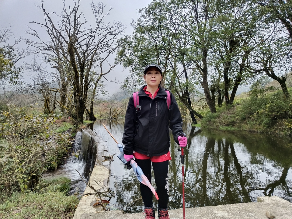 w26uQBf11gLCREqMOxB8kXxyI6ZS17j3DyZQY3FREgMeWTuY_Q-cTNuKIFn_KK57