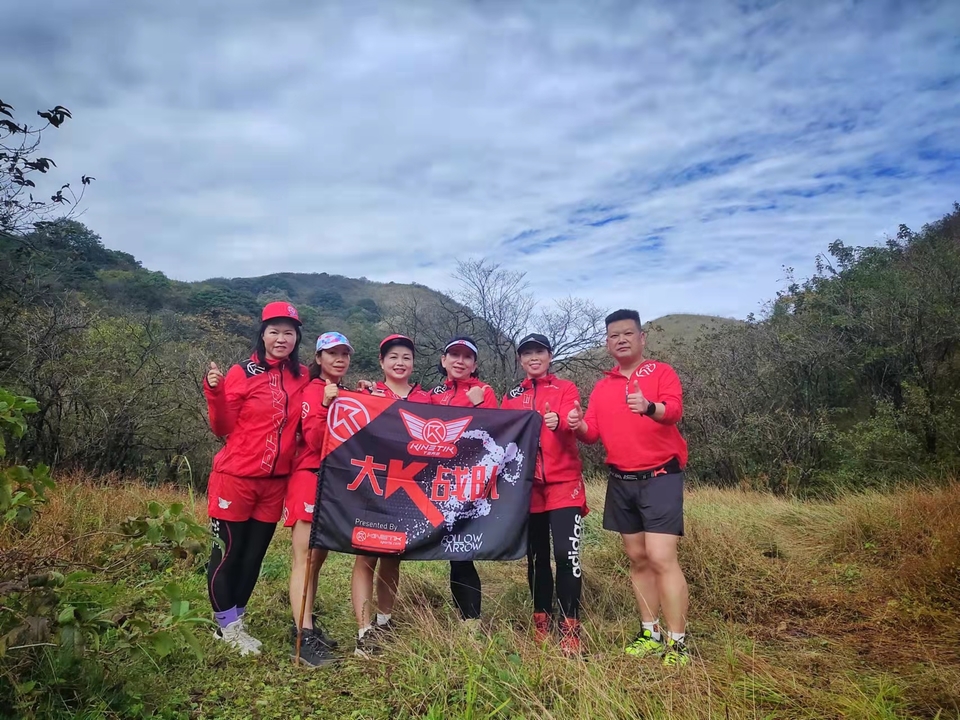 w26uQBf11gLCREqMOxB8keJOpJUq0iQA0TpRFixWb9RBBLEwh4QfcTLDVRqwF7v6