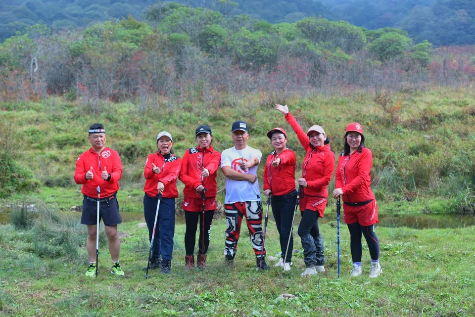 w26uQBf11gLCREqMOxB8kc62vamg_KGMcWZe9HtdB8INlzqh3fmaR_aJnKw8y307