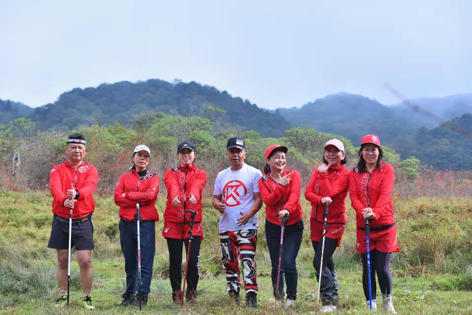 w26uQBf11gLCREqMOxB8kerdMd-Kci8F-0U_3HA65V3ZDcMNPtZ5Yzq6AWBPs0kD