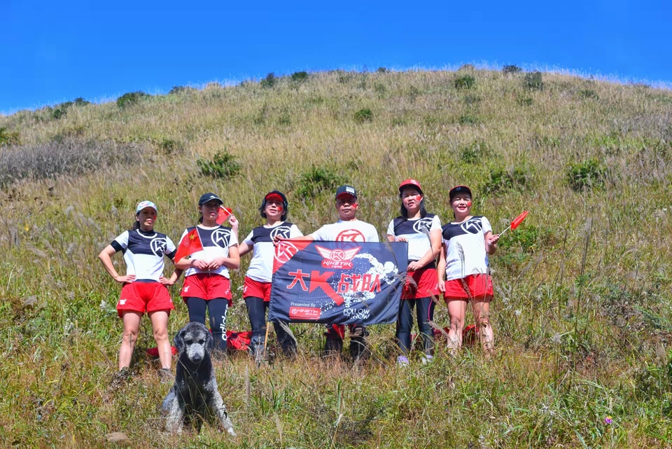 w26uQBf11gLCREqMOxB8kQ2e2dXGDk8BKMbMQmlbNcAwwMaJNiKWOG2BE4tFt0uk