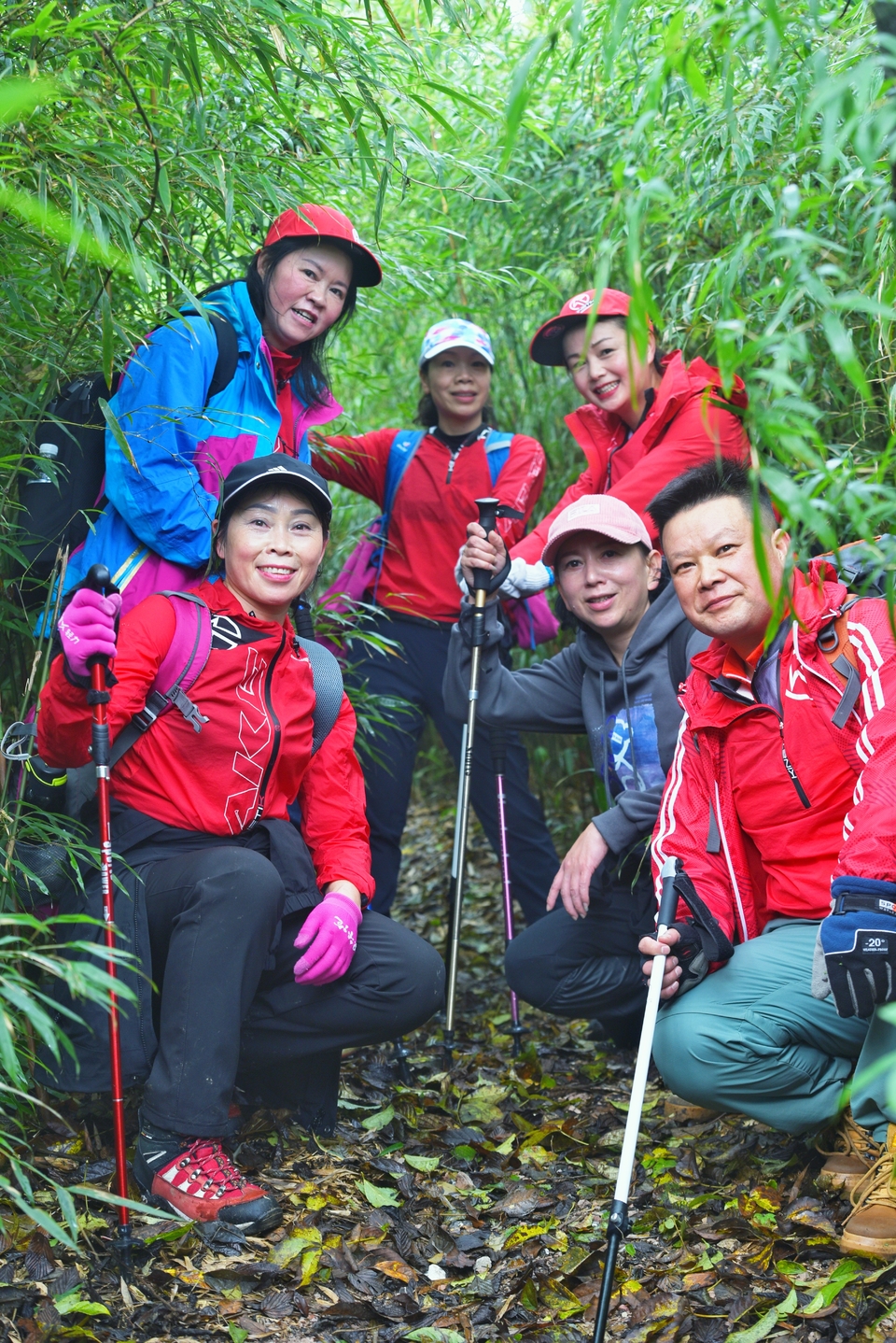 w26uQBf11gLCREqMOxB8kdvSPlLE93yI6Jk0Zl1RGXalwymShFFbehF7qjYDIfVq