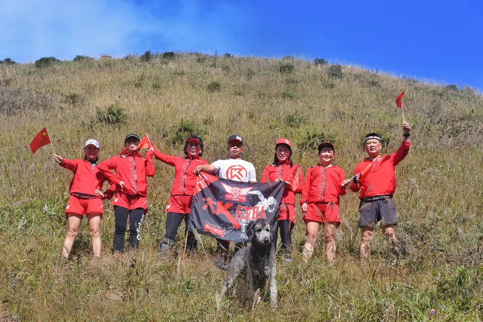 q8AnXDrkEyDS71r6Y_2E9x4JWqV2ahYprqsYSlwWwD4EuNKe4PB0loAhK_E1ikrk