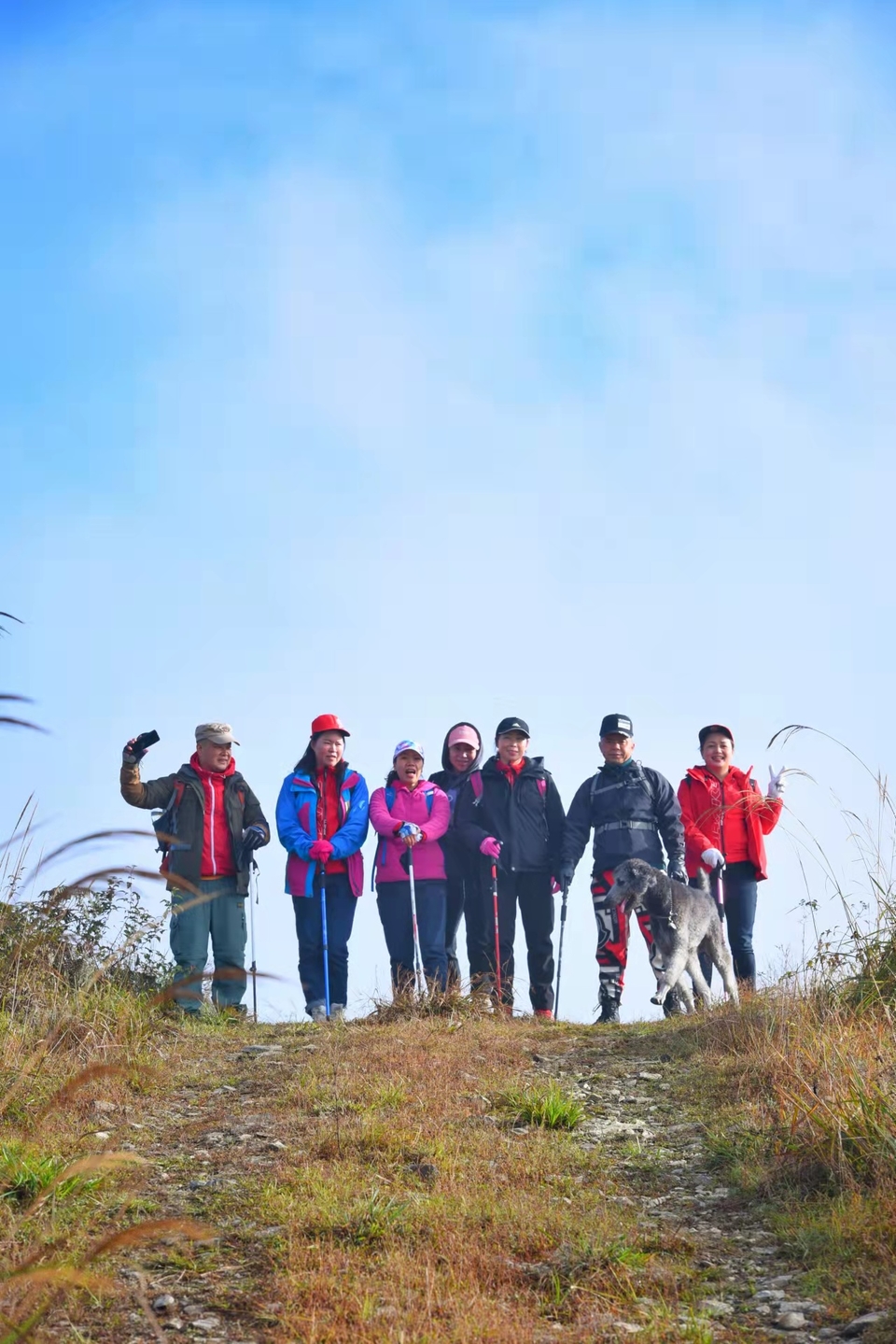 q8AnXDrkEyDS71r6Y_2E94yd9TK7Eu9Ep6JeDE5Z-5L3cYUCk5p3QkAzqD24lBaU