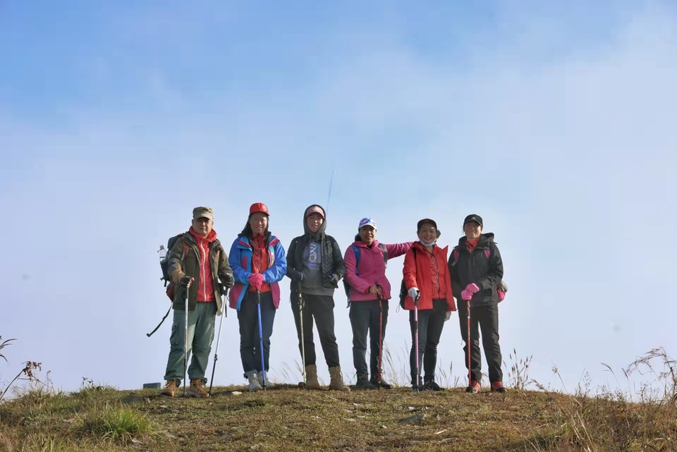 q8AnXDrkEyDS71r6Y_2E9y5jtwunotnC8Bvb01lPVaQU1_POxb3273QvL9ibuO23