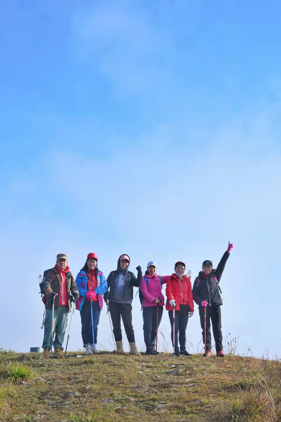 q8AnXDrkEyDS71r6Y_2E97mzzOX0k8BuWRkr3pEsPpe2MsWak1r2pAP4c-WbhN67