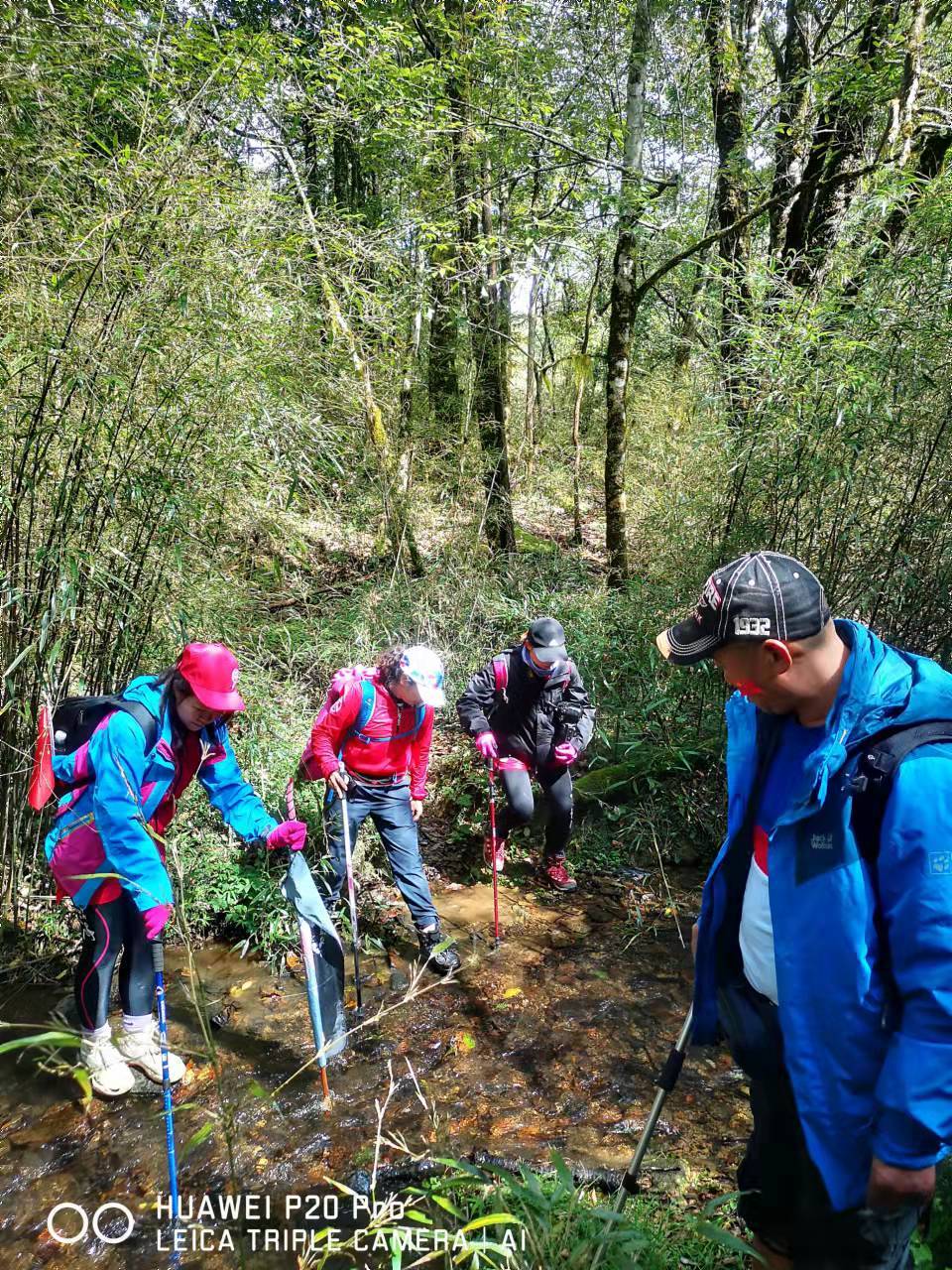 q8AnXDrkEyDS71r6Y_2E99VQn0kZ6Yk3ir2rzJKPwYBunIcw5uiMcWSUQFDzghUT